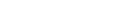 Migra Asesorías